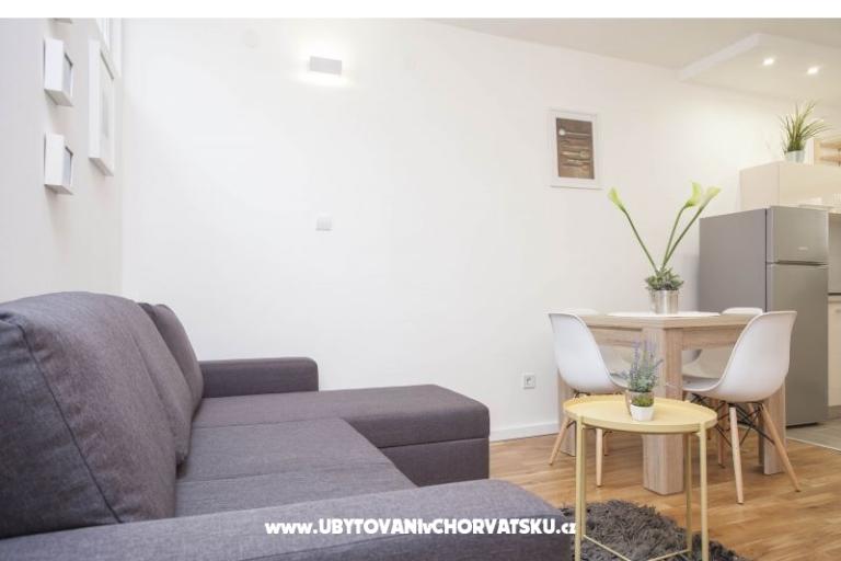 Apartmán Mikula – foto 6