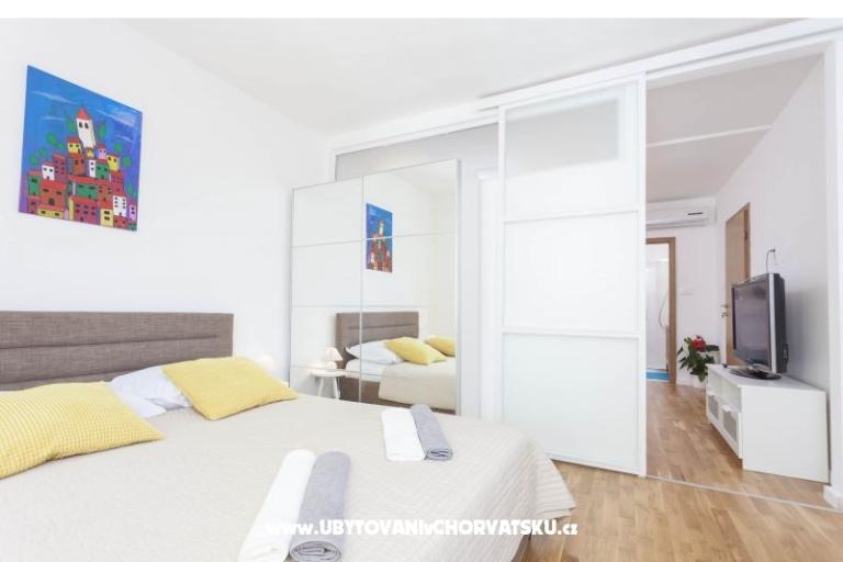 Apartmán Mikula – foto 7
