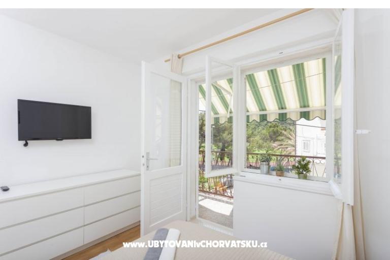 Apartmán Mikula – foto 8