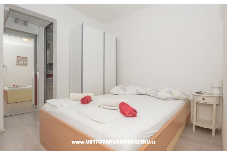 Apartmán Mirjana – foto 10