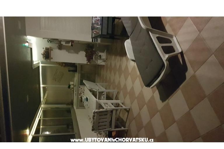 Apartmán Mirjana – foto 11