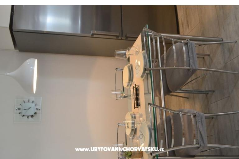 Apartmán Mirjana – foto 15