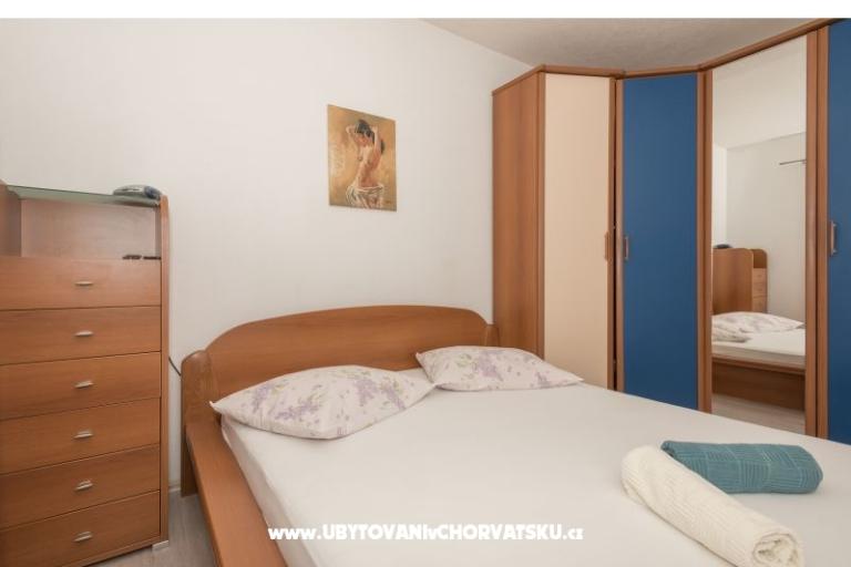 Apartmán Mirjana – foto 17