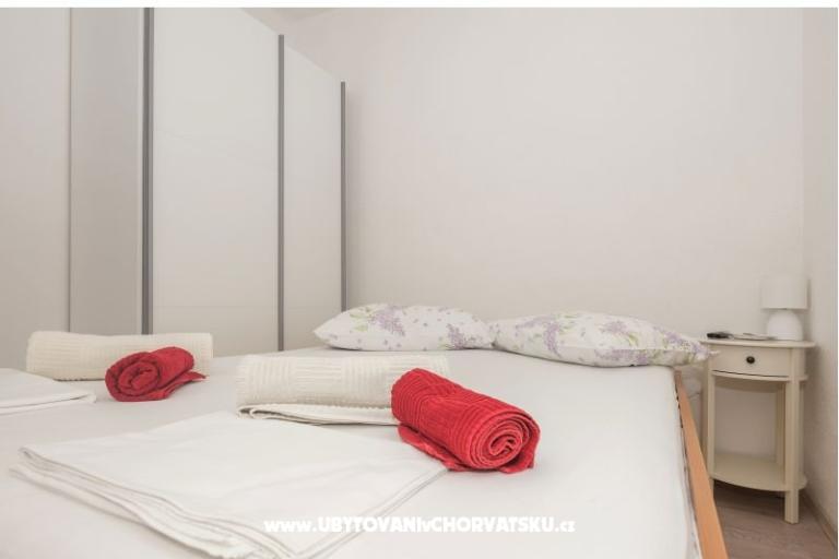 Apartmán Mirjana – foto 18