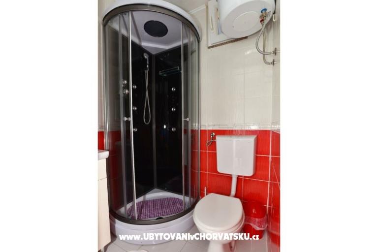 Apartmán Mirjana – foto 6