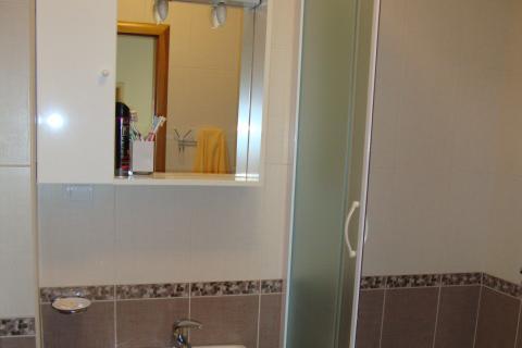 Apartmán More – foto 7