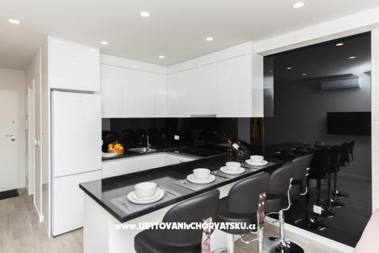 Apartmán Nana – foto 2