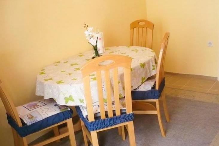 Apartmán Naranča – foto 3