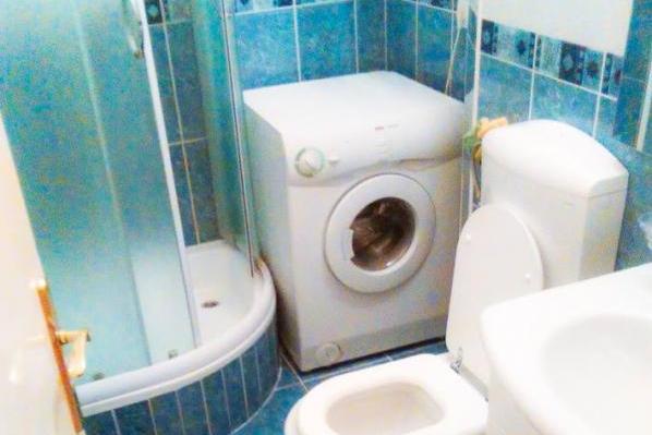 Apartmán Naranča – foto 4