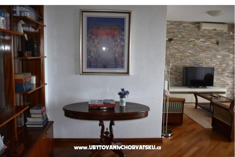 Apartmán Niki – foto 10