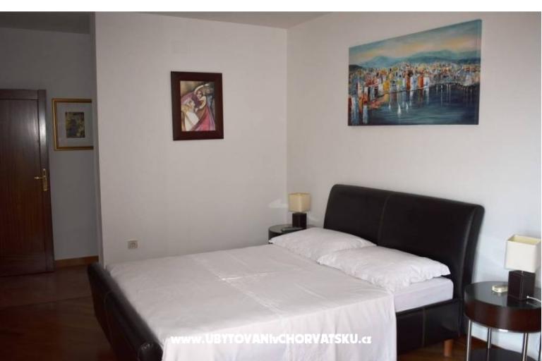 Apartmán Niki – foto 12