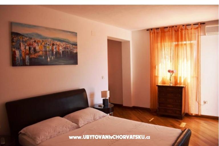 Apartmán Niki – foto 13