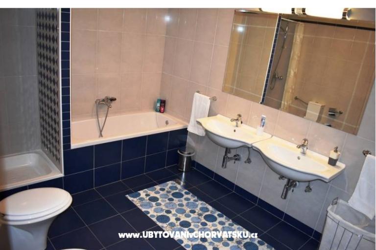 Apartmán Niki – foto 17