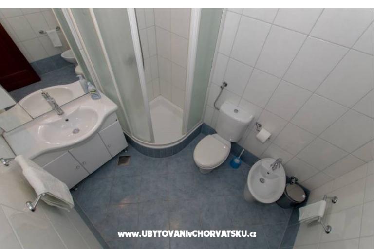 Apartmán Niki – foto 18