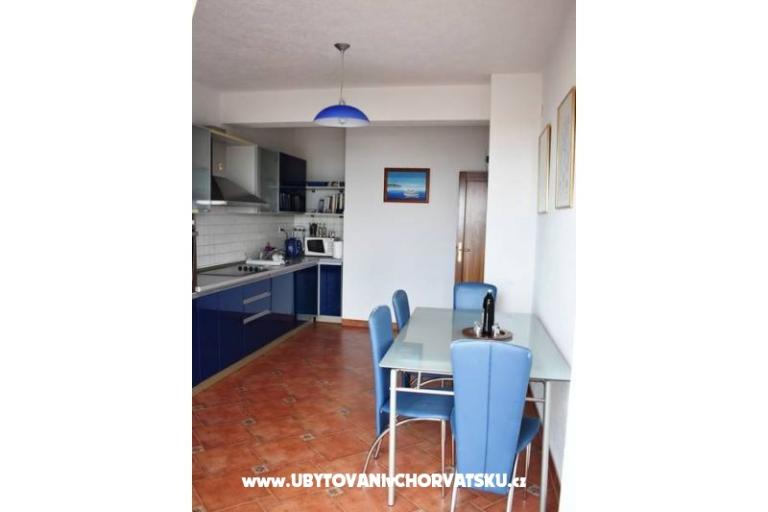 Apartmán Niki – foto 5