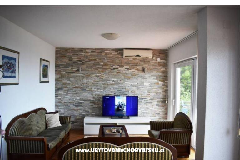 Apartmán Niki – foto 6