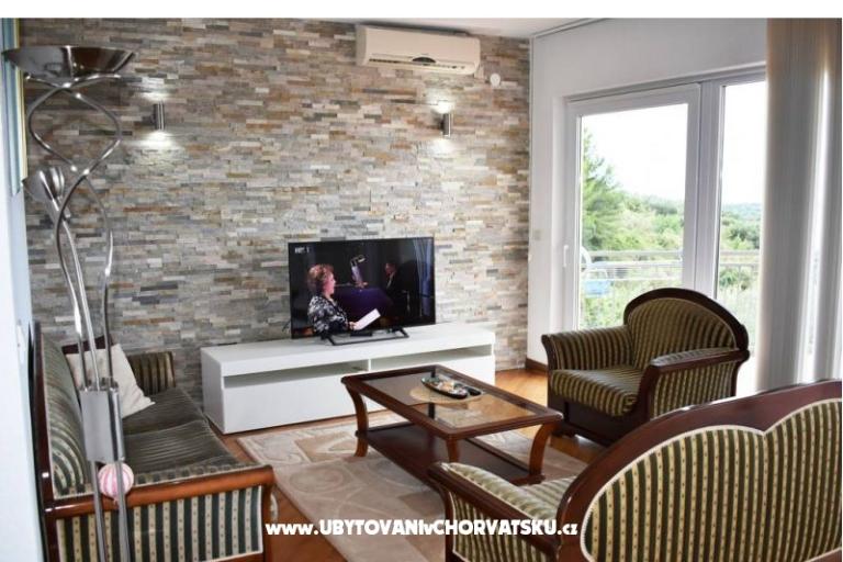 Apartmán Niki – foto 7