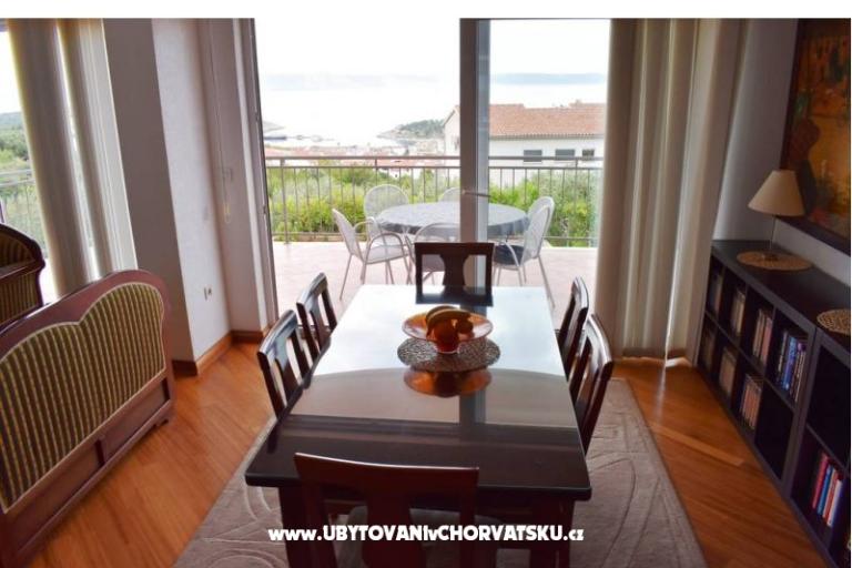 Apartmán Niki – foto 8