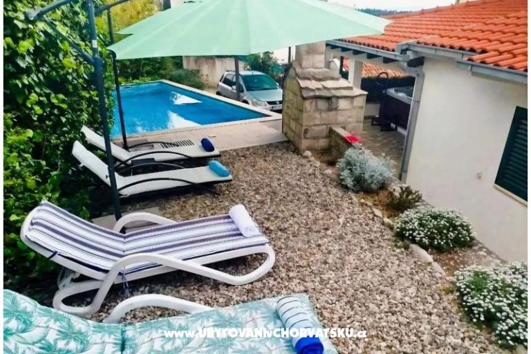 Apartmán Robert – foto 21