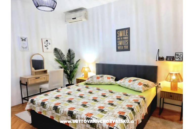 Apartmán Robert – foto 8