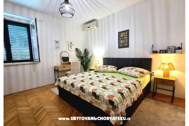 Apartmán Robert – foto 9