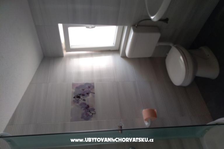 Apartmán Rubin – foto 10