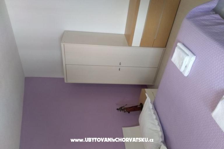 Apartmán Rubin – foto 11