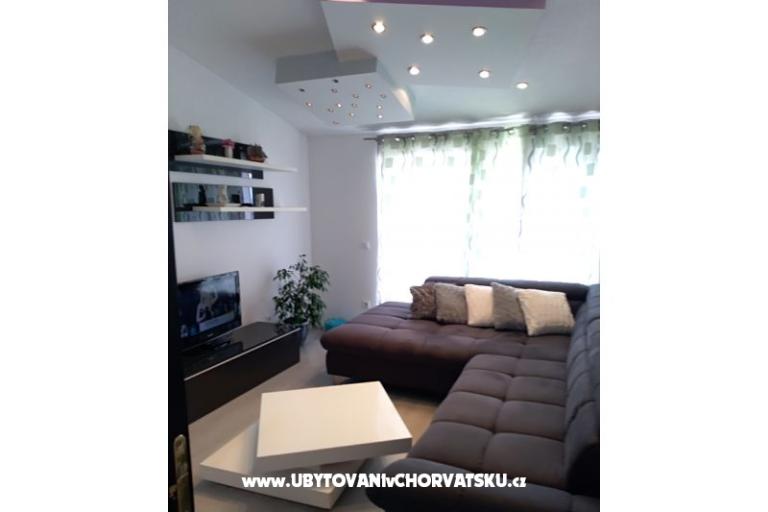 Apartmán Rubin – foto 12