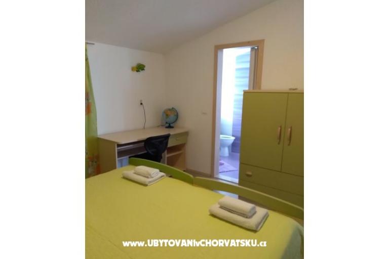 Apartmán Rubin – foto 13