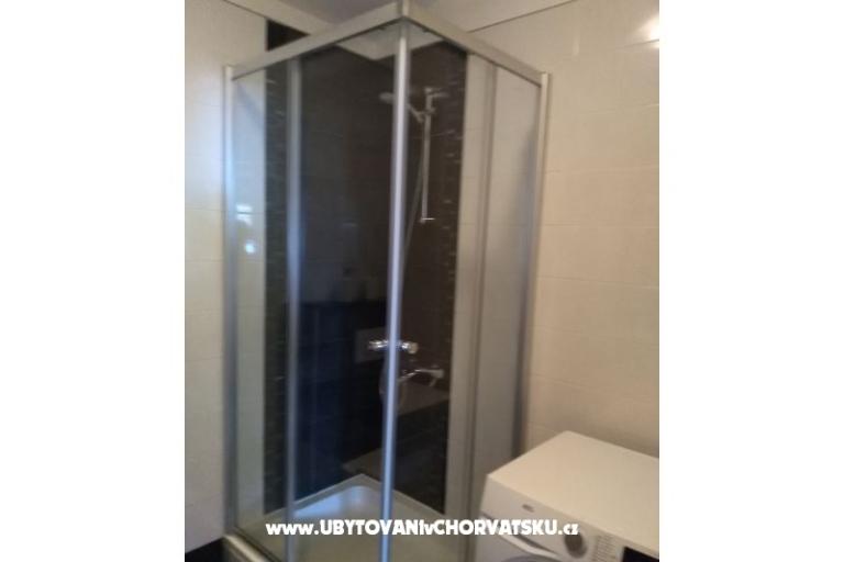Apartmán Rubin – foto 15