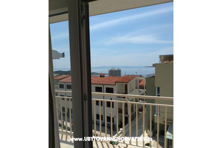 Apartmán Rubin – foto 6