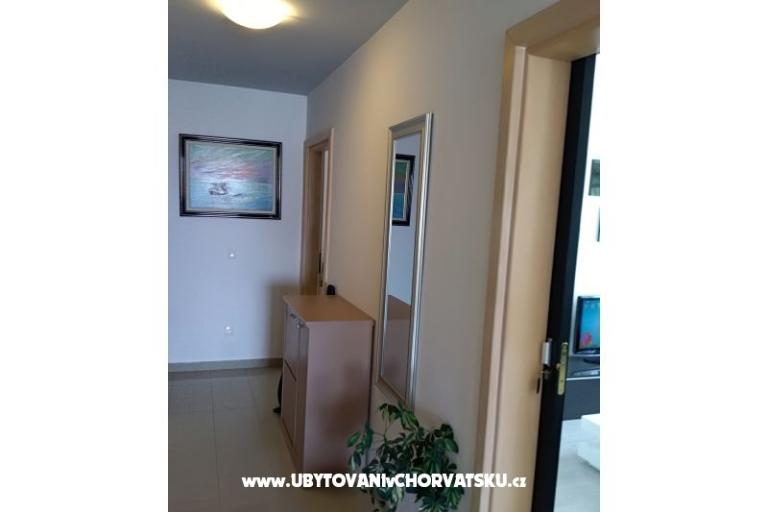 Apartmán Rubin – foto 7