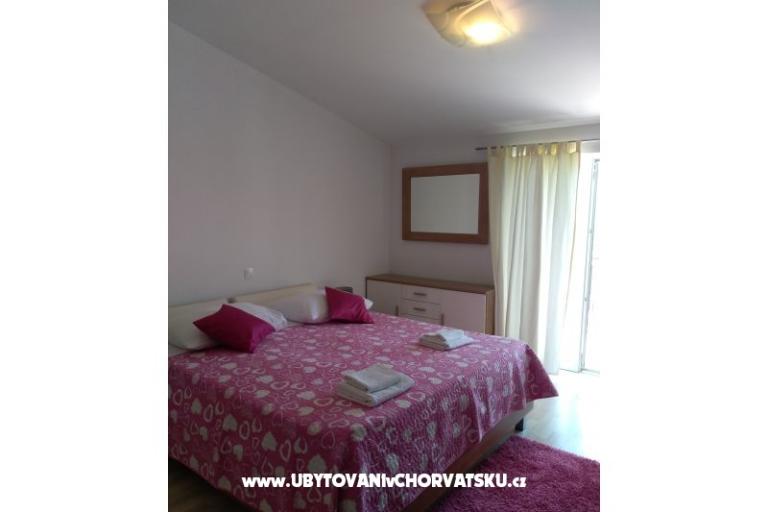 Apartmán Rubin – foto 8