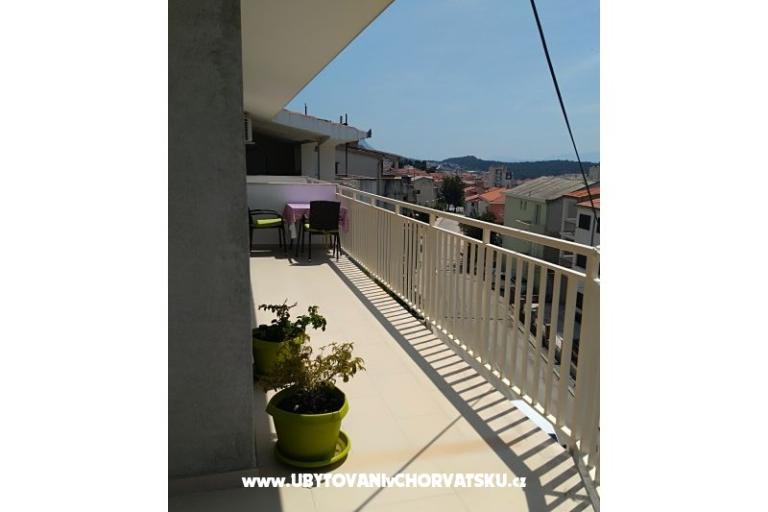 Apartmán Rubin – foto 9
