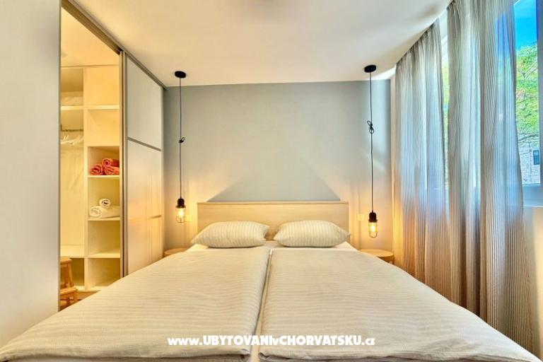 Apartmán SiGa – foto 10