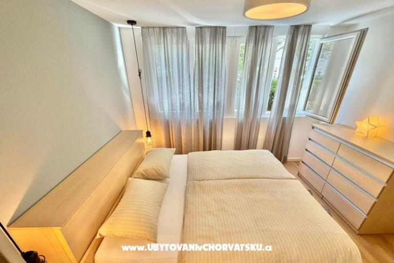 Apartmán SiGa – foto 11