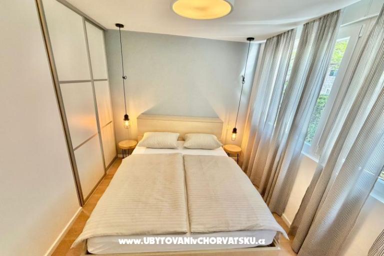 Apartmán SiGa – foto 13