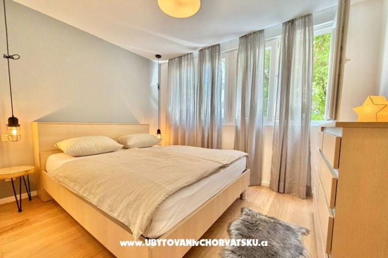Apartmán SiGa – foto 14