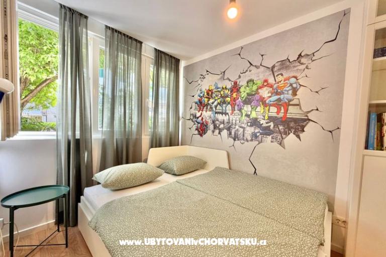 Apartmán SiGa – foto 15