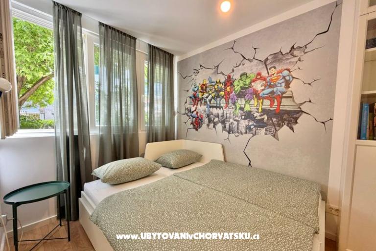 Apartmán SiGa – foto 16