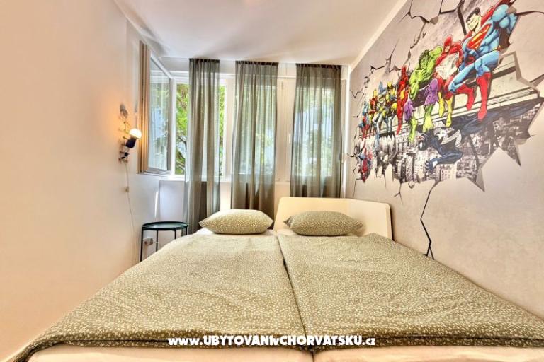 Apartmán SiGa – foto 19