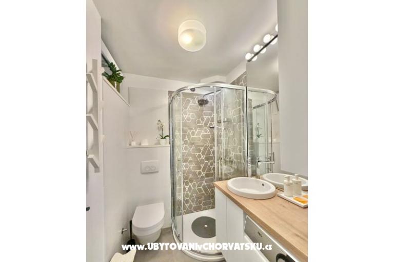Apartmán SiGa – foto 23