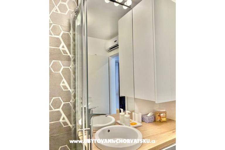 Apartmán SiGa – foto 24