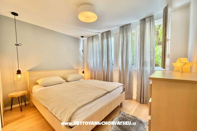 Apartmán SiGa – foto 9