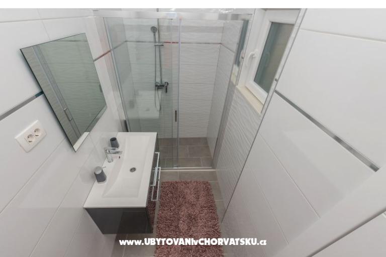 Apartmán Slavka – foto 12