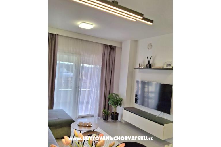 Apartmán Slavka – foto 13