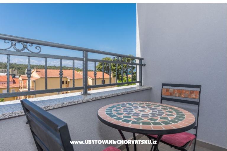 Apartmán Slavka – foto 6