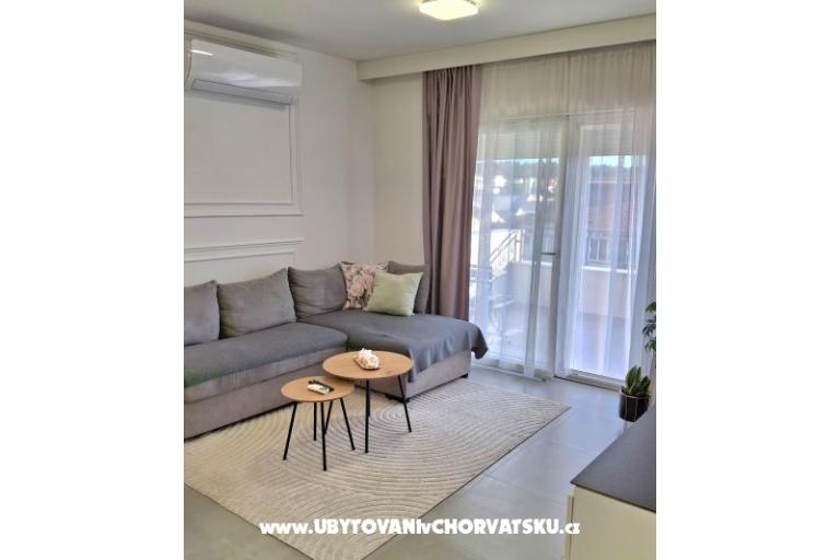 Apartmán Slavka – foto 7