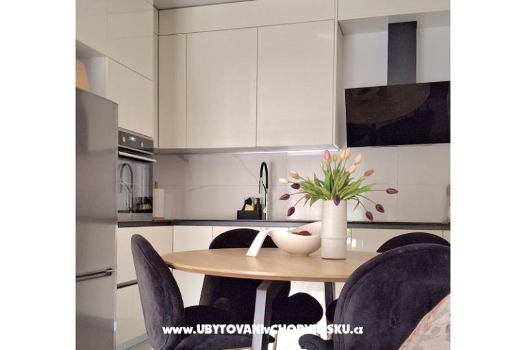 Apartmán Slavkq – foto 11