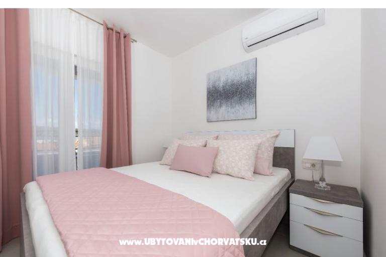 Apartmán Slavkq – foto 3